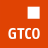 icon GTWorld SL(GTWorld Serra Leoa) 1.1.6