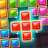 icon Block Puzzle(Block Puzzle: Diamond Star) 3.0.7