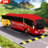 icon Modern Bus Drive Hill Station(Bus Driver: Speed ​​Racing Game) 1.29