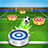 icon Football Striker King(Rei do atacante de futebol) 1.0.15