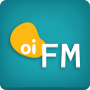 icon Oi FM()