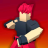 icon VitaFighters(Vita Fighters
) .954