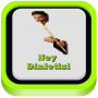 icon Ney Dinletisi(Concertos de música sufi turca)