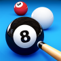 icon Super 3D Pool()