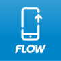 icon Topup Flow(Fluxo de
)