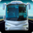 icon Bus Simulator: Offroad Drive(5) 0.1