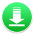 icon Status Saver WhatsApp(Status Saver para WhatsApp) 1.0
