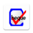 icon Cheque Writer(Verifique o escritor) 11.0.0