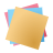 icon Noteastic(Noteastic Notepadic) 2.8.1