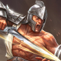 icon Heroic Battles (Alpha-version) (Batalhas Heroicas (versão Alfa)
)
