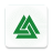 icon Bogd Mobile(Bogd Mobile
) 1.2.4