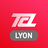 icon TCL(Lyon Public Transport) 6.22.0