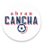 icon Abran Cancha(Abran Cancha
) 1.7.0