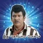 icon Vadivelu Tamil Stickers(WAStickers para tamil vadivelu)