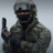 icon Modern Gun: Shooting War Games(Arma moderna: Tiro Jogos de guerra
) 2.0.8