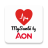 icon com.aon.sante(MySanté de Aon) 1.4.2