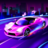 icon BeatRacer(Music Beat Racer - Corrida de carros
) 1.1.3