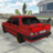 icon Real Car Driving Simulator 3D(Car Games 2024: Real Driving) 2.3