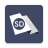 icon San Diego BTC(San Diego Bus App) 1.3.0.gab58