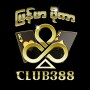 icon Club388 Shan Koe Mee(Club388 Shan Koe Mee
)