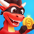 icon Dragon Master(Coin Dragon - Master Royal
) 1.6.8