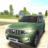 icon indian cars simulator(3D
) 29