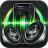 icon Volume Booster(Volume Booster - Alto-falante) 2.8.5