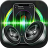 icon Volume Booster(Volume Booster - Alto-falante) 2.8.5