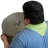 icon com.HelloFish.HotPot(Comendo panela quente e cantando nos esgotos) 1.80