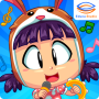 icon Kids Song Collection 1 (Coleção de músicas de crianças 1)