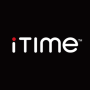 icon iTime Smartwatch (iTime Smartwatch
)