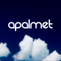 icon es.apalmet.app(Apalmet - Meteorologia Canteriana)