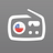 icon Radios Chile(Rádio Chile FM - Rádio FM Rádio) 5.2.0