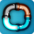 icon Plumber Pipes(Encanador e Tubulações) 9