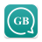 icon GB Tool Version 2022(GB Status da ferramenta Saver 2022
) 2.0