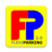 icon Flexi Parking 2.0(Flexi Parking
) 28.3.0