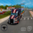 icon American Truck Cargo Simulator(de caminhão American Truck Cargo Simulator
) 1