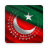 icon PTI(Atualizações do PTI
) 0.007
