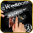 icon com.eweapons.gunsimulatorfree(eWeapons ™ Gun Simulator Gratuito) 1.1.1