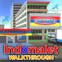 icon Indomalet Simulator Walkthrough(Simulator Truques Walkthroug
)