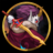 icon Devikins() 2.1.163