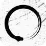 icon Ink(AI Tattoo Maker - Ink)