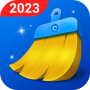 icon Cleaner(Cleaner - Phone Cleaner)