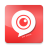 icon tw.com.ftv.android(民視線上
) 5.0.20