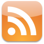 icon RSS posvicova.cz