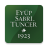 icon com.ticimax.androidbase.eyupsabrituncer(Eyüp Sabri Tuncer
) 1.0-20003