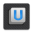 icon Uncomplicated(Descomplicado Launcher
) 1.1.4