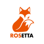 icon Rosetta (Rosetta
)