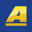 icon ARD Discount(ARD Desconto) 4.0.1