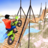 icon Bike Stunt Trial Racing(Bike Stunt Games: Bike Race) 0.4